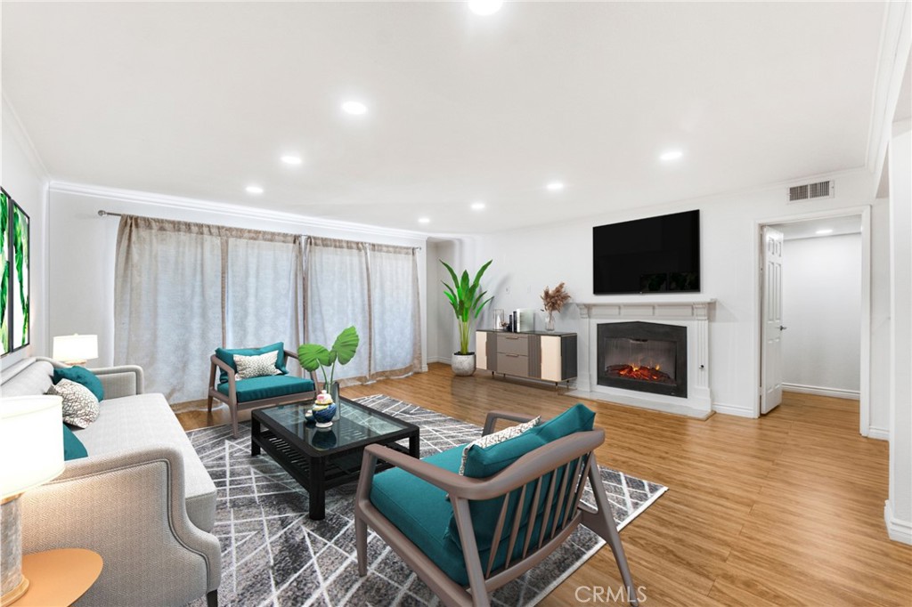 18324 Clark Street 120