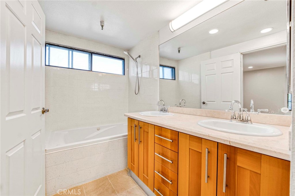 18324 Clark Street 120