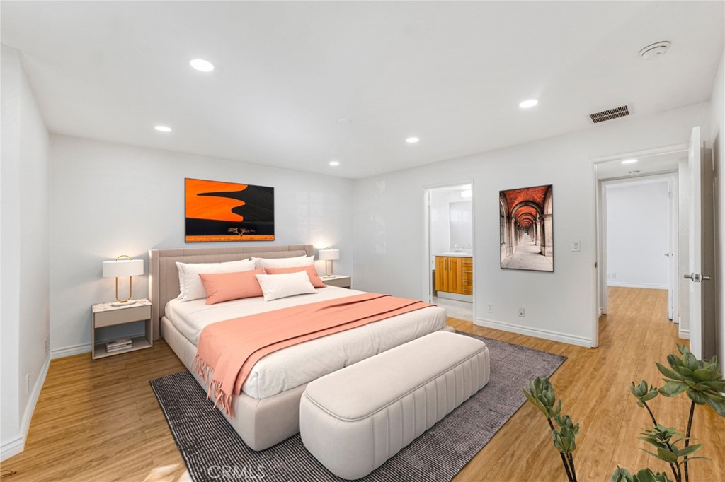 18324 Clark Street 120