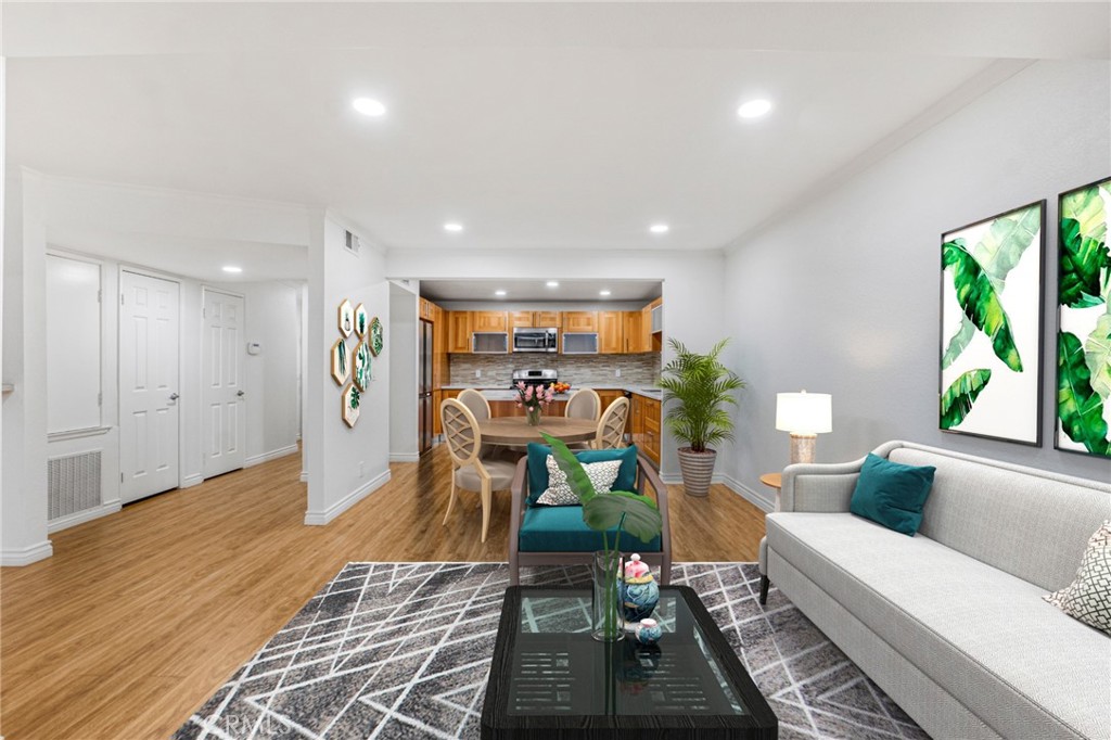 18324 Clark Street 120