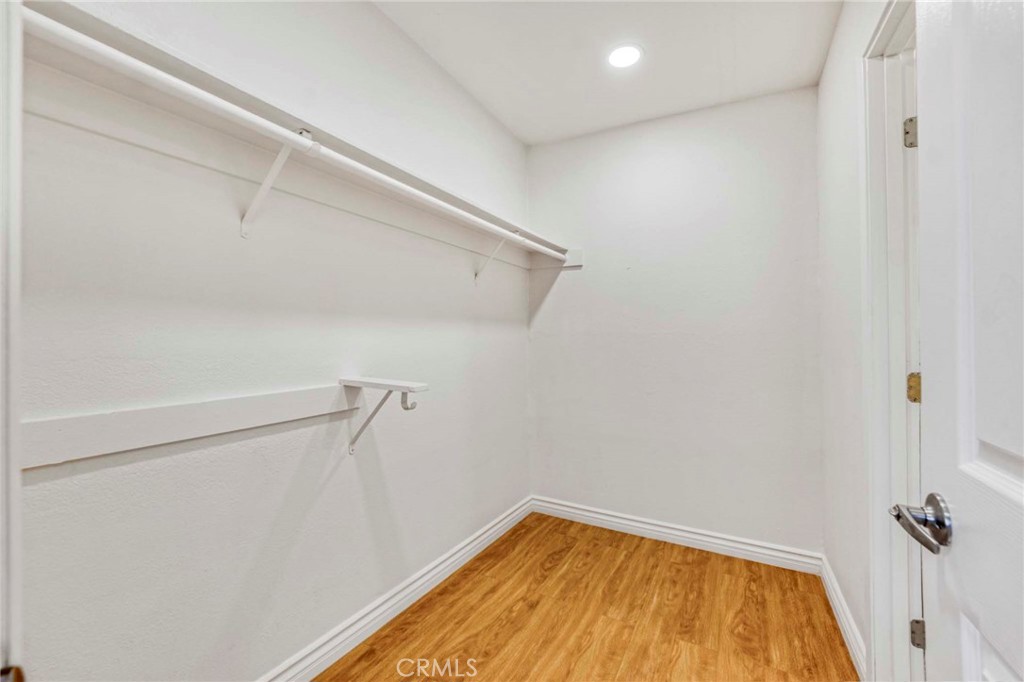 18324 Clark Street 120