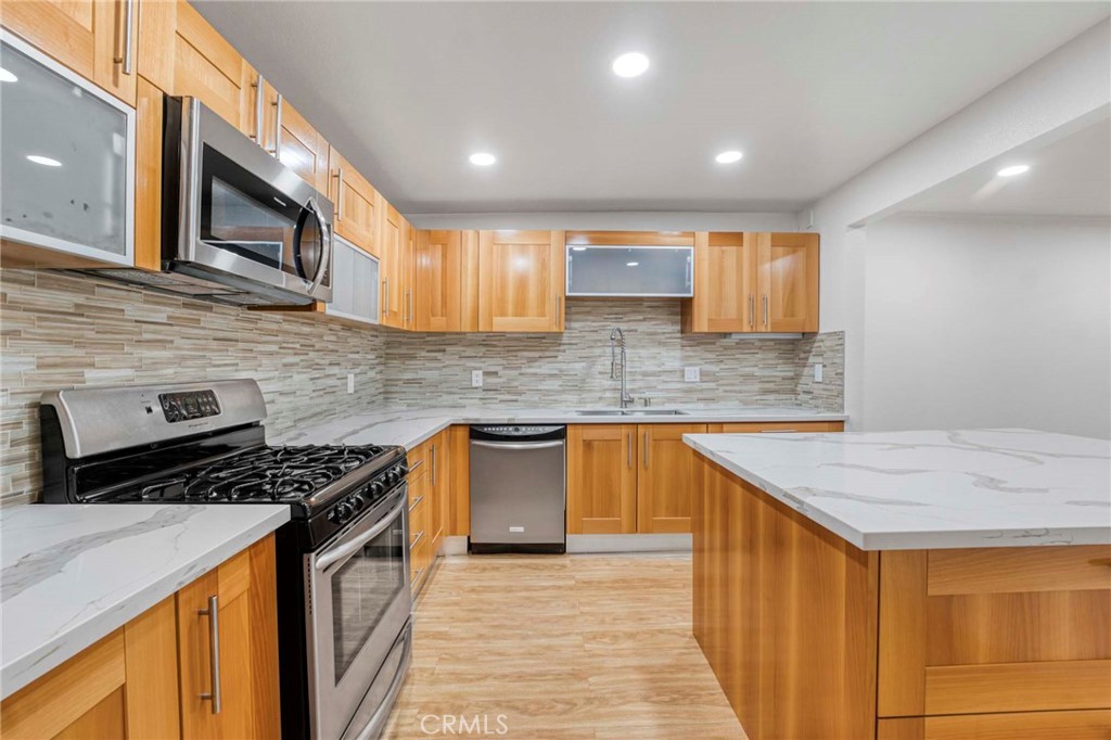 18324 Clark Street 120