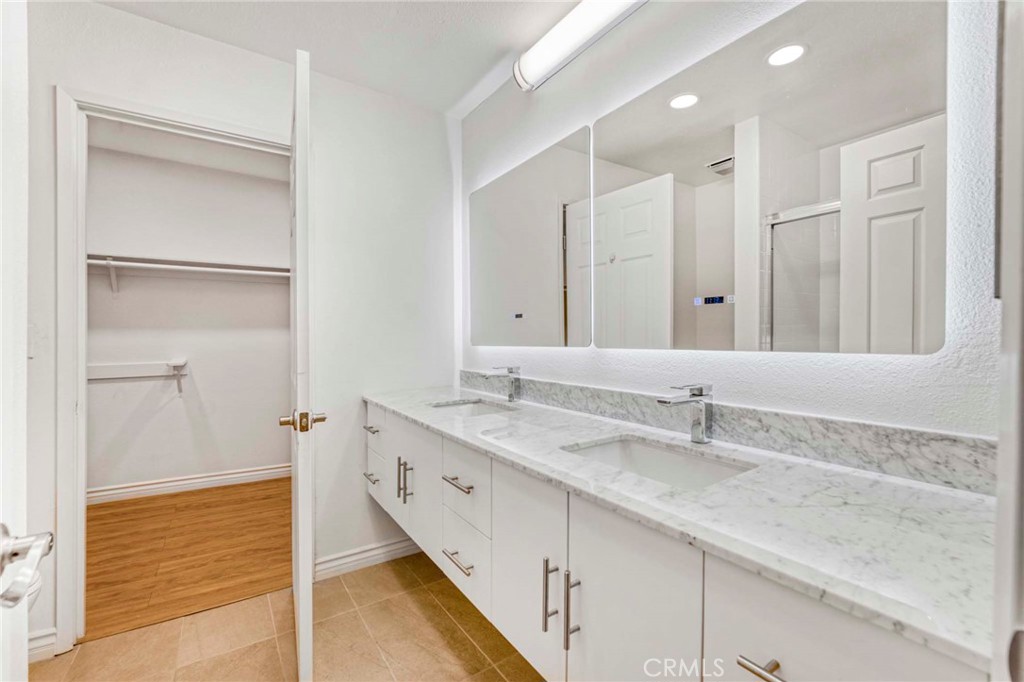 18324 Clark Street 120