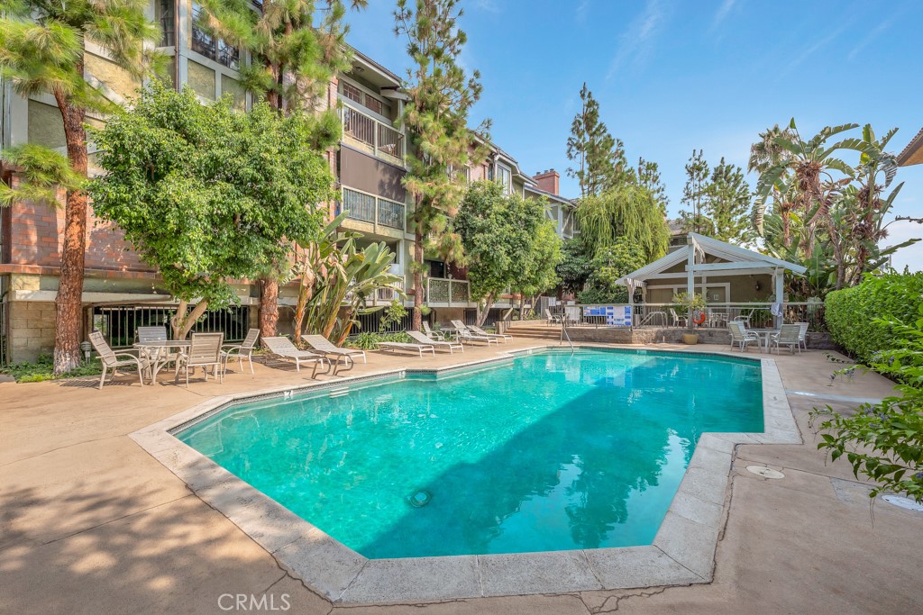 18324 Clark Street 120