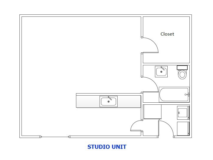 23100 Valley Circle Boulevard