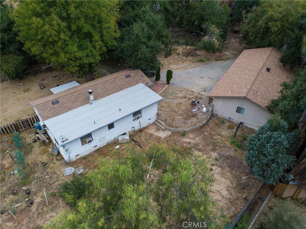 23100 Valley Circle Boulevard