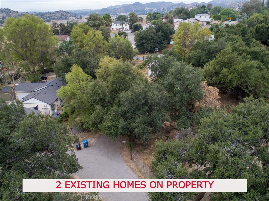 23100 Valley Circle Boulevard