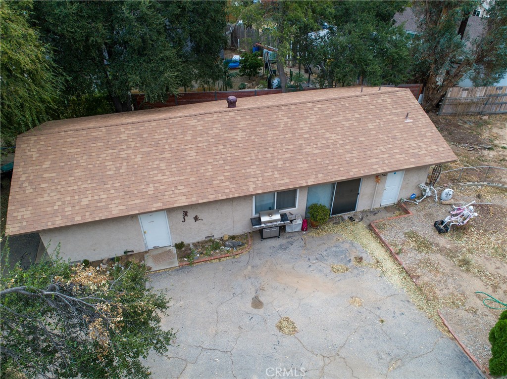 23100 Valley Circle Boulevard