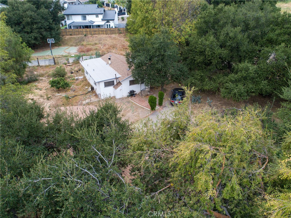 23100 Valley Circle Boulevard