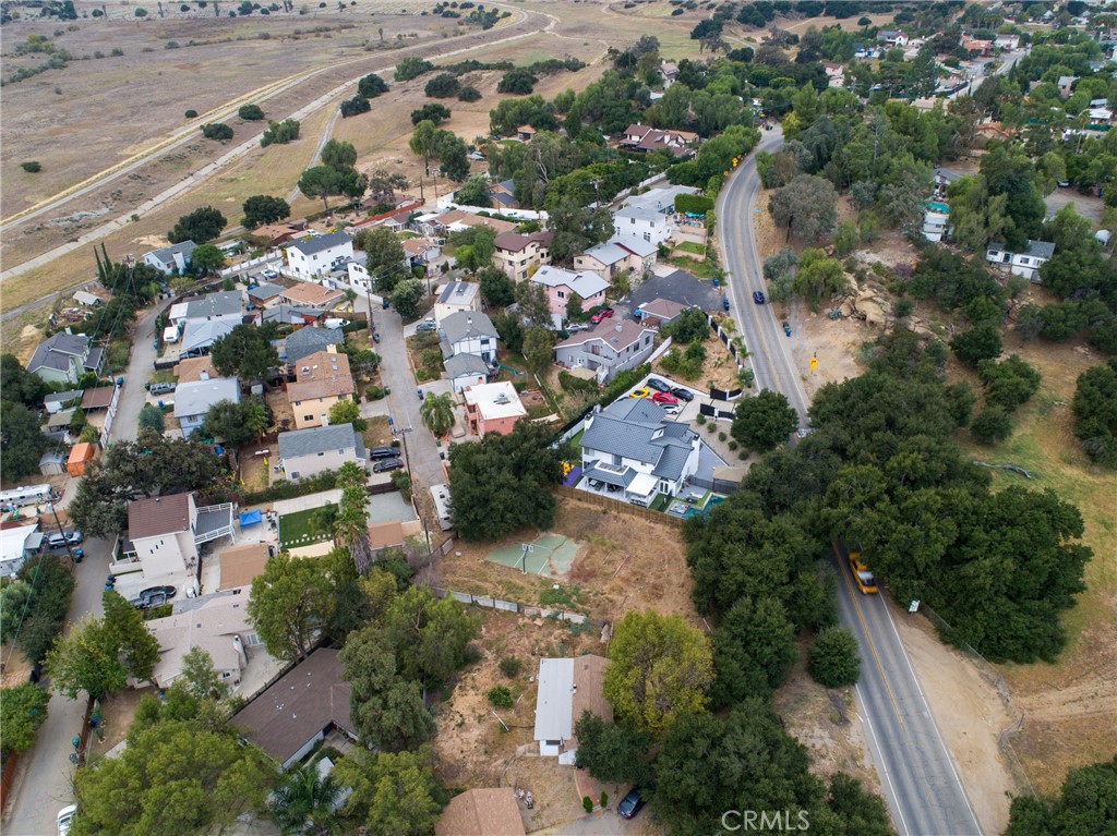 23100 Valley Circle Boulevard