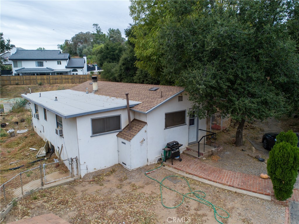 23100 Valley Circle Boulevard