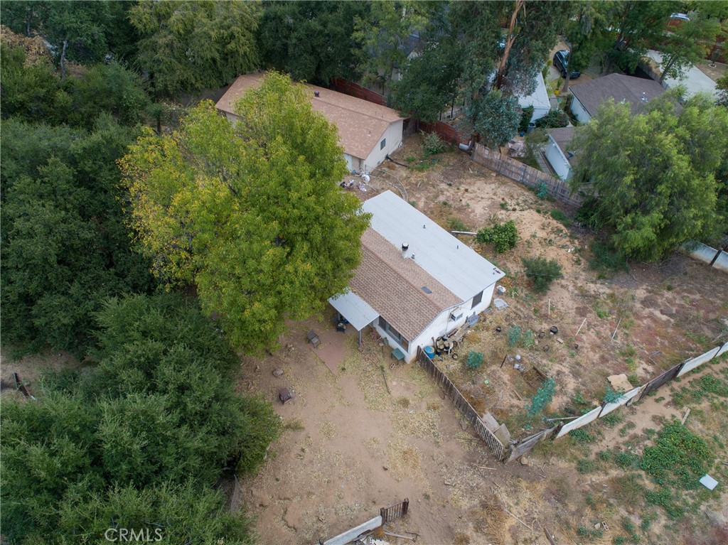 23100 Valley Circle Boulevard