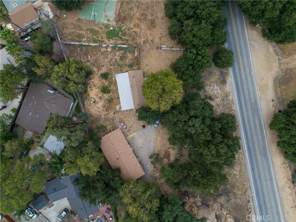 23100 Valley Circle Boulevard