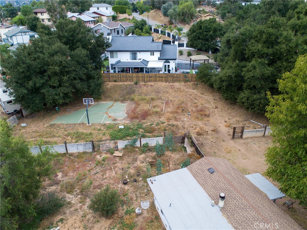 23100 Valley Circle Boulevard