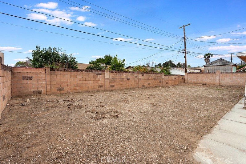 13149 Cranston Avenue