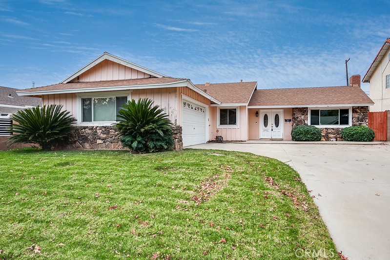 13149 Cranston Avenue