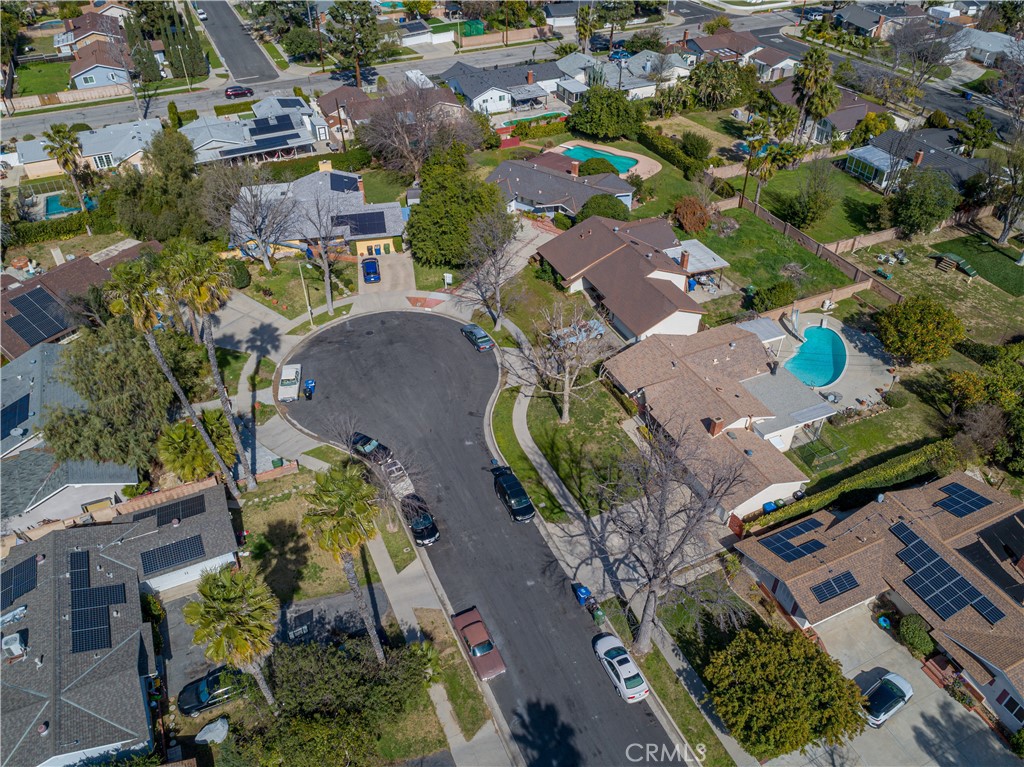 7942 Moorcroft Avenue