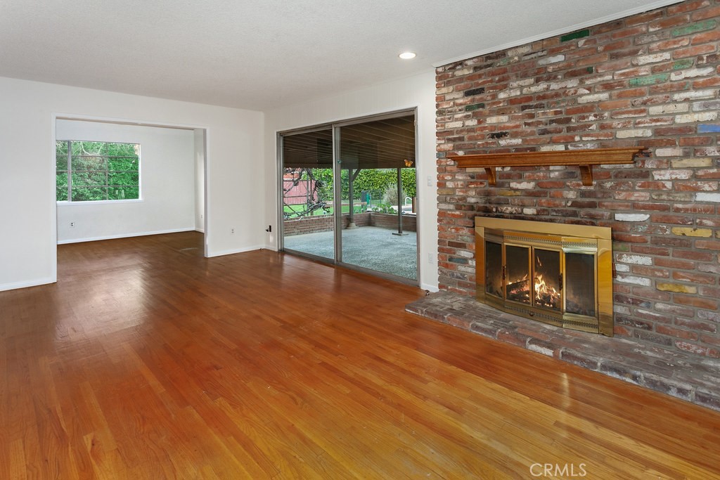 7942 Moorcroft Avenue