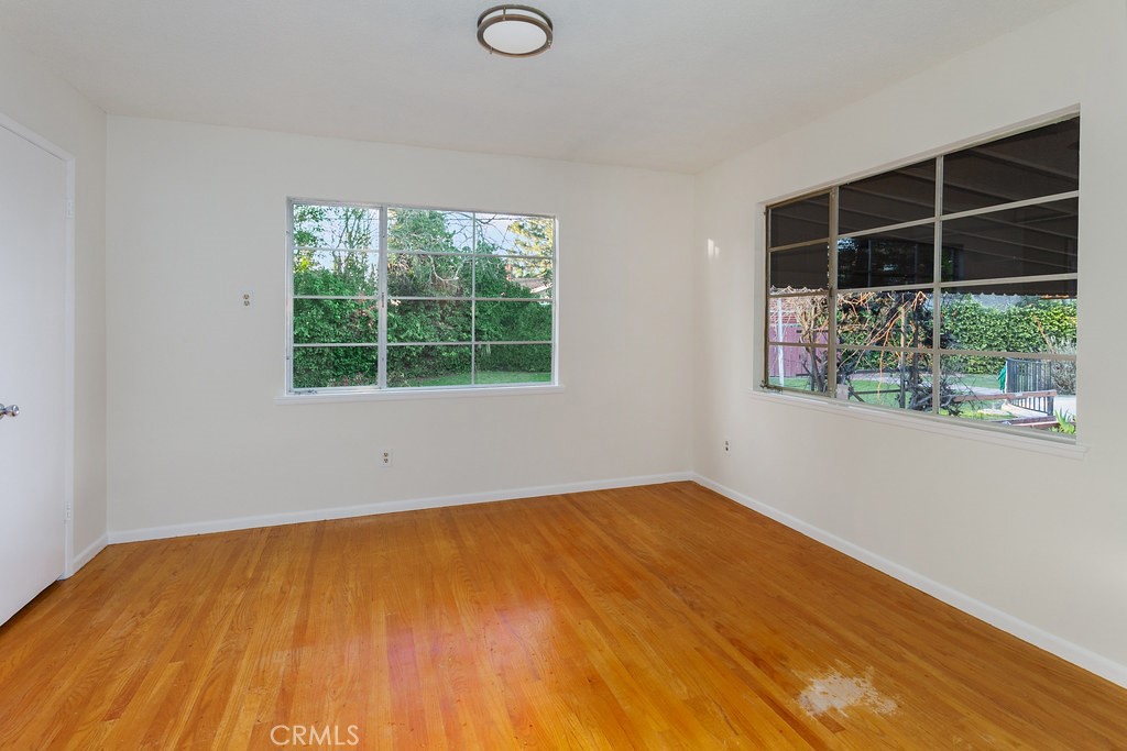 7942 Moorcroft Avenue