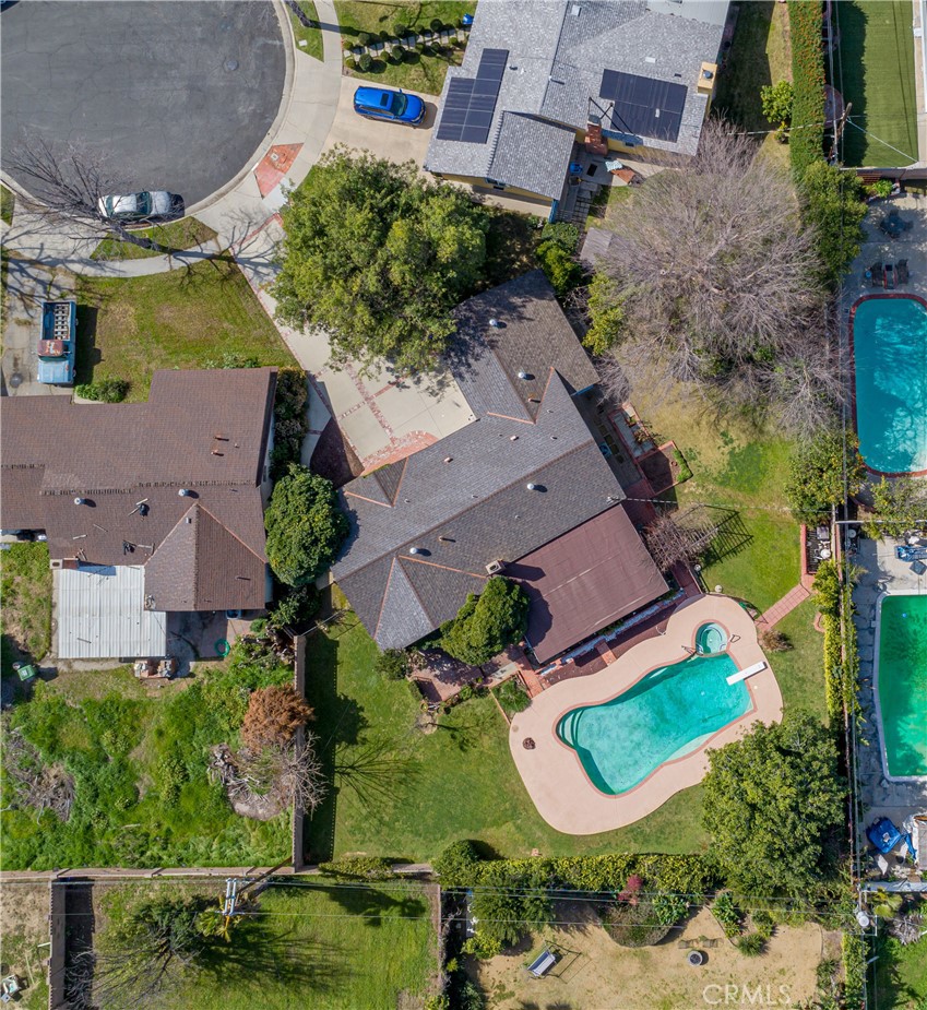 7942 Moorcroft Avenue