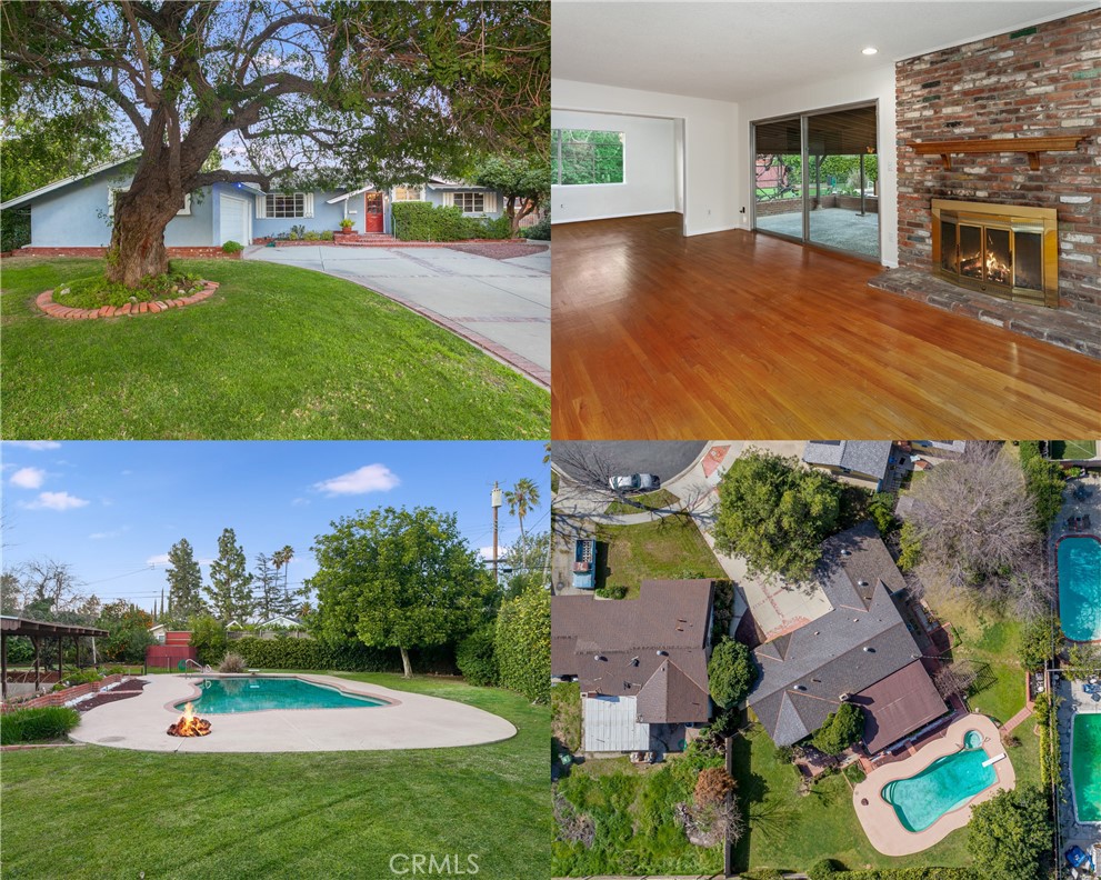 7942 Moorcroft Avenue