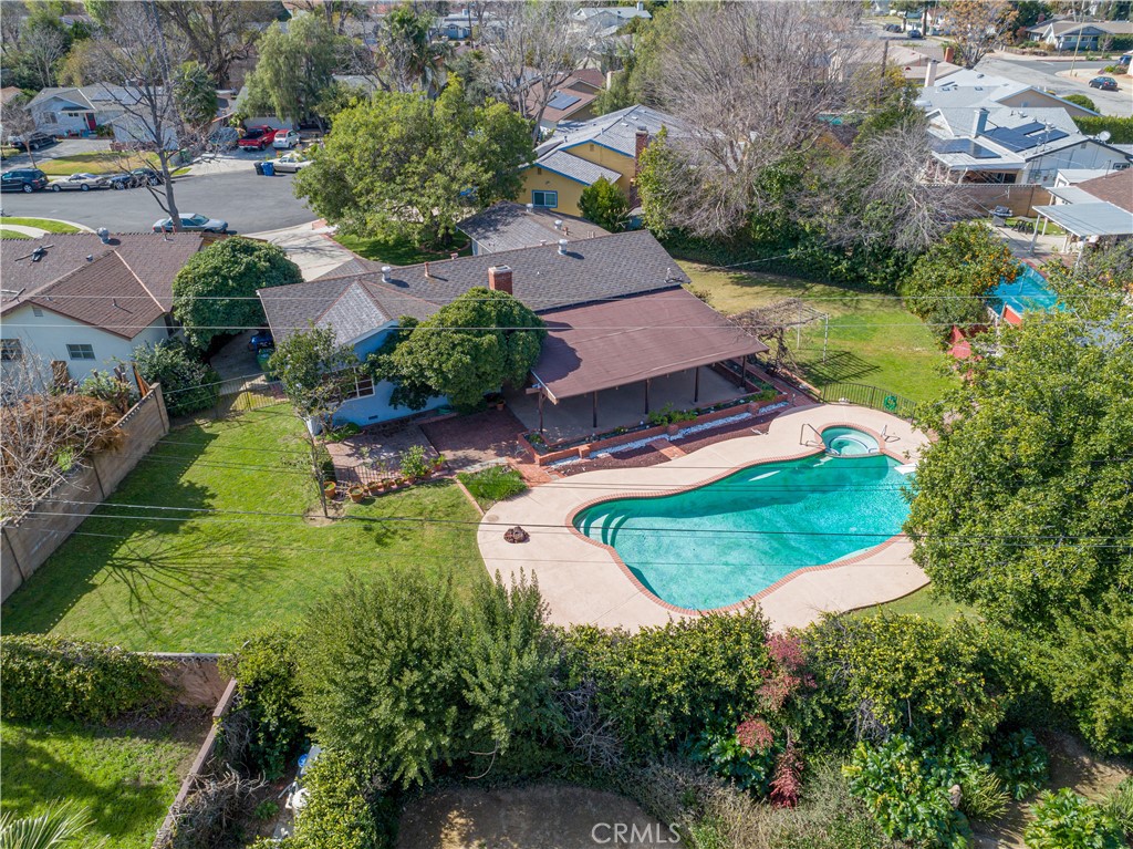 7942 Moorcroft Avenue