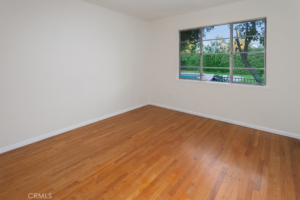 7942 Moorcroft Avenue