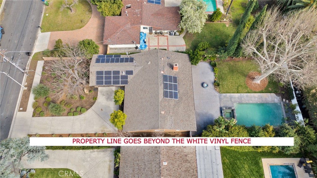 17950 Calvert Street