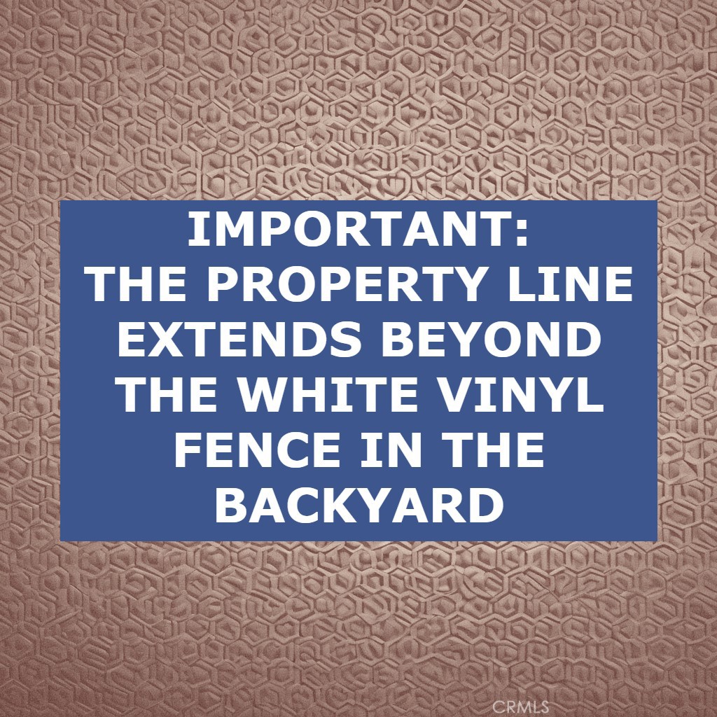 17950 Calvert Street