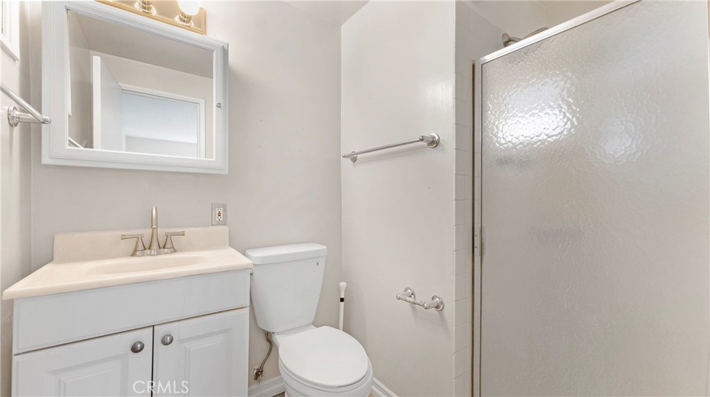 5438 Irondale Avenue