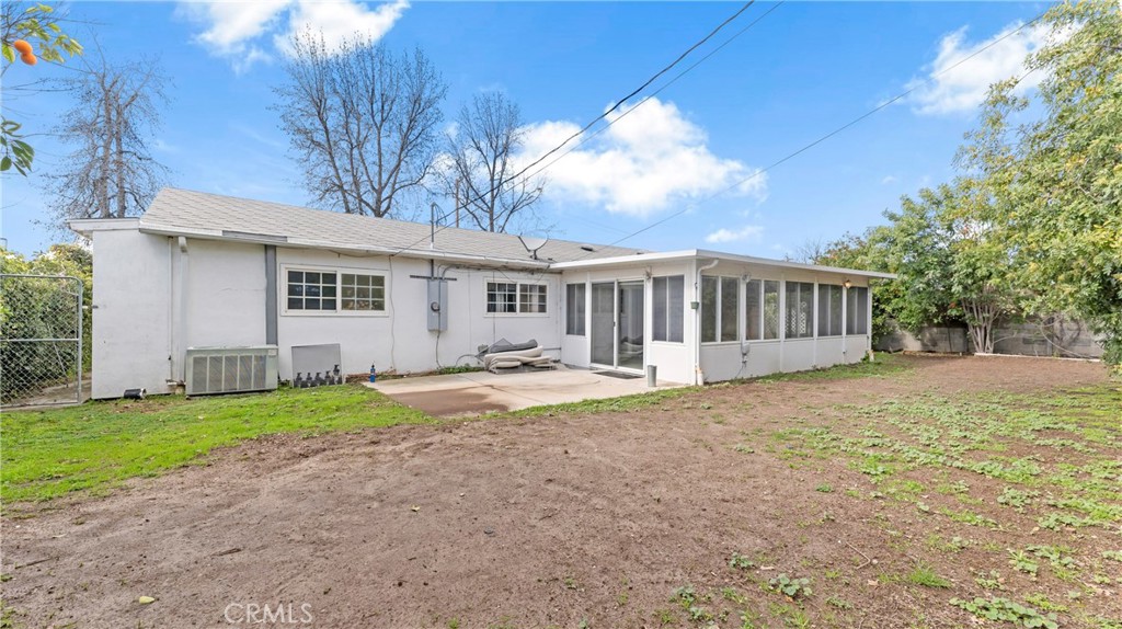 5438 Irondale Avenue