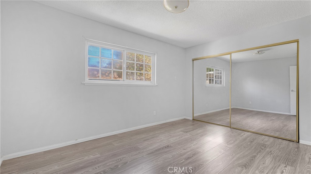 5438 Irondale Avenue