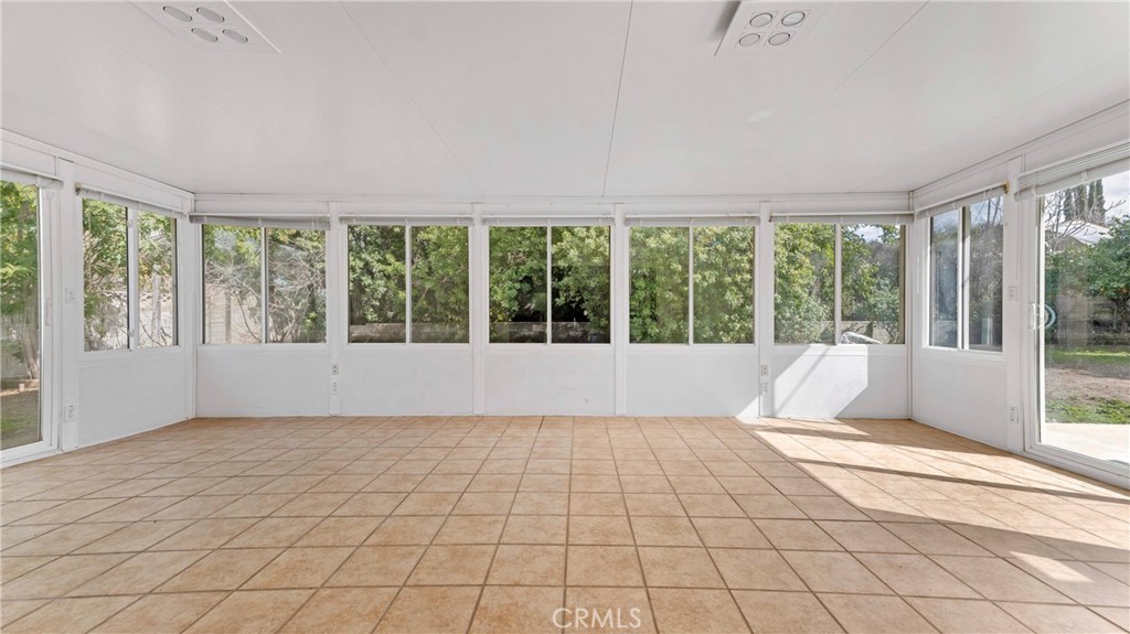 5438 Irondale Avenue