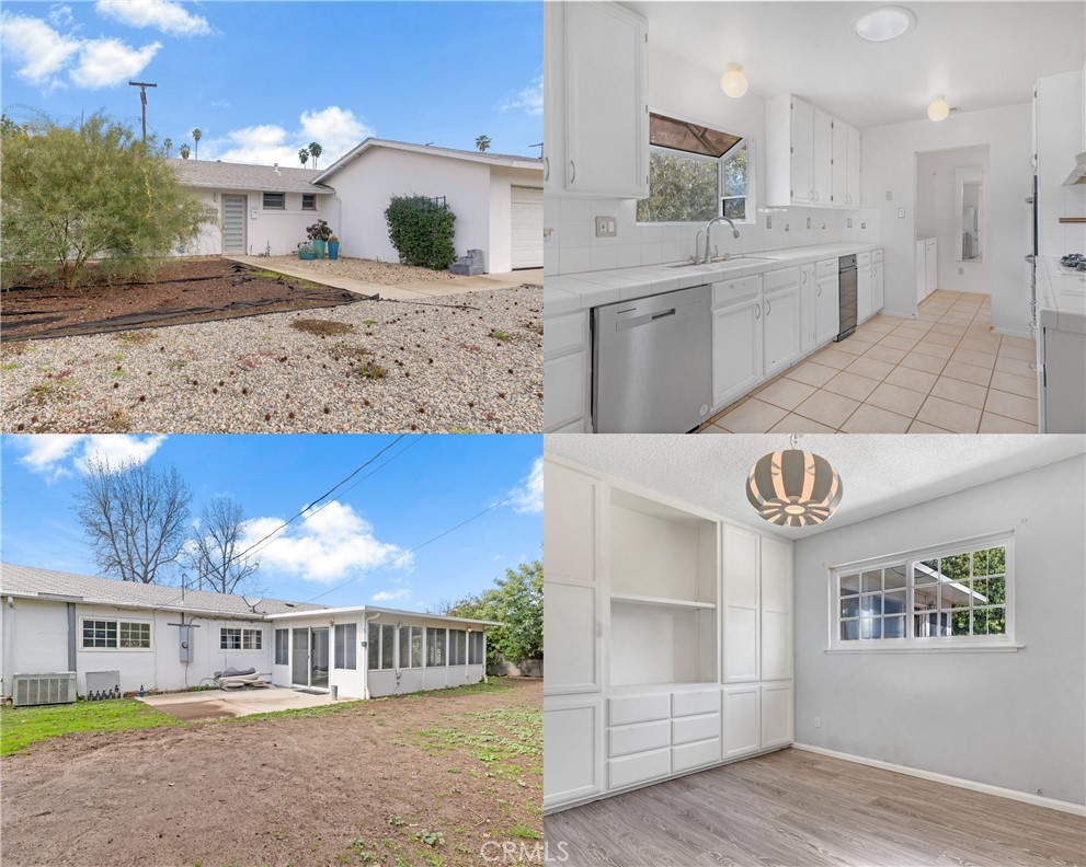 5438 Irondale Avenue