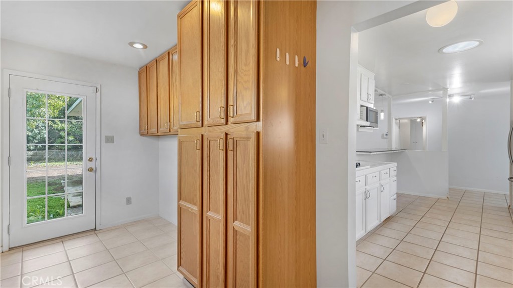 5438 Irondale Avenue