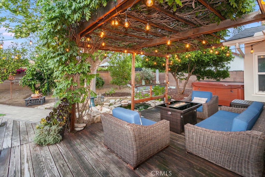 8030 Kentland Avenue