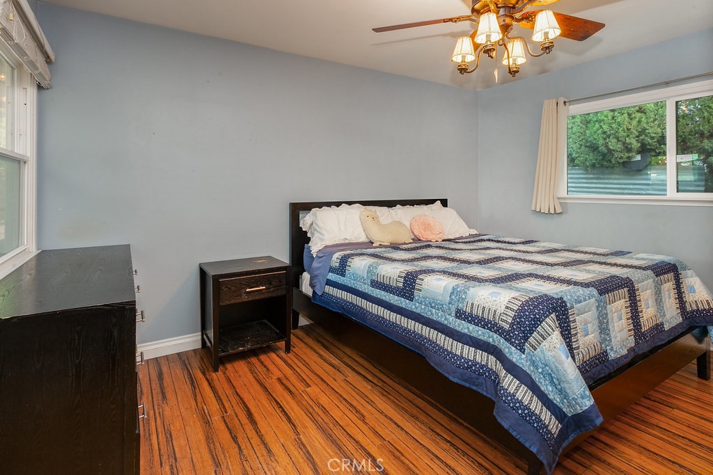 8030 Kentland Avenue