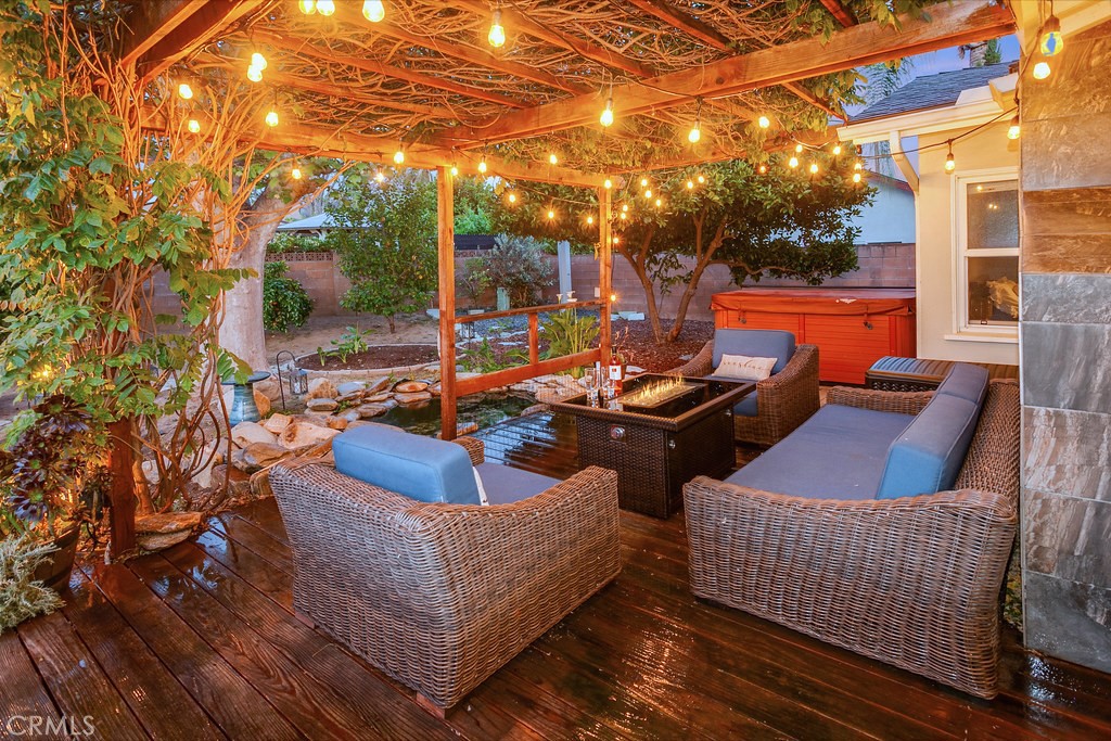 8030 Kentland Avenue