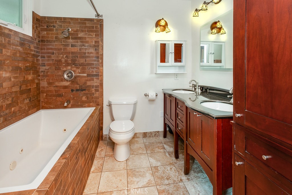 8030 Kentland Avenue