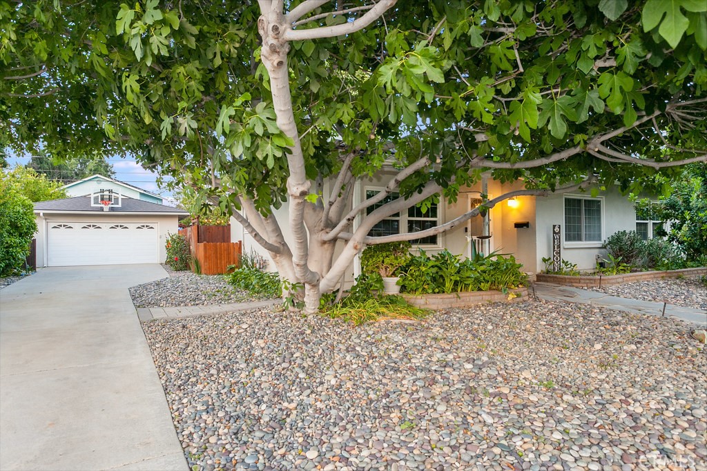 8030 Kentland Avenue