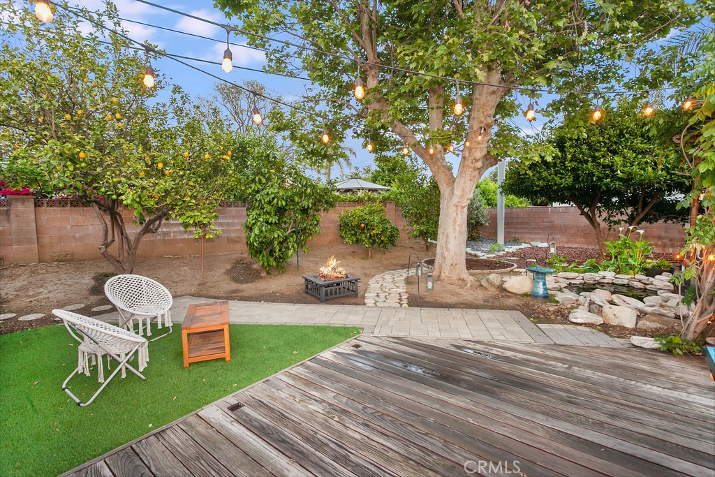 8030 Kentland Avenue