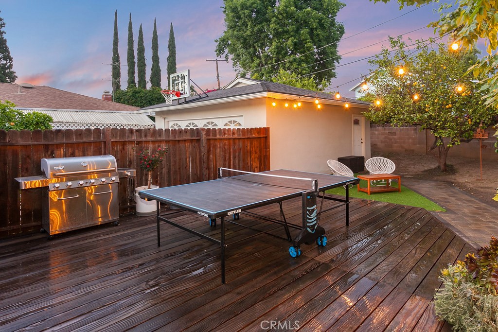 8030 Kentland Avenue