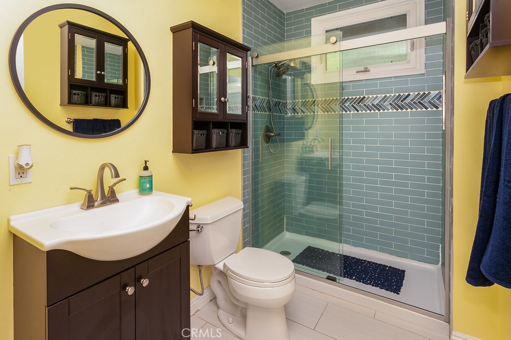 8030 Kentland Avenue