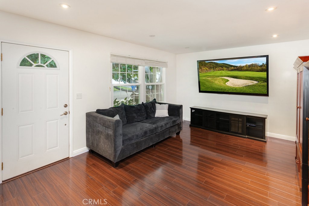 8030 Kentland Avenue