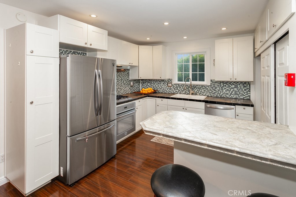 8030 Kentland Avenue