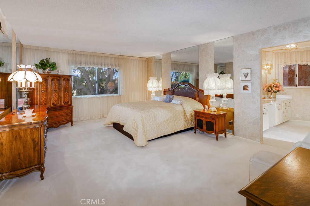 8400 Capistrano Avenue