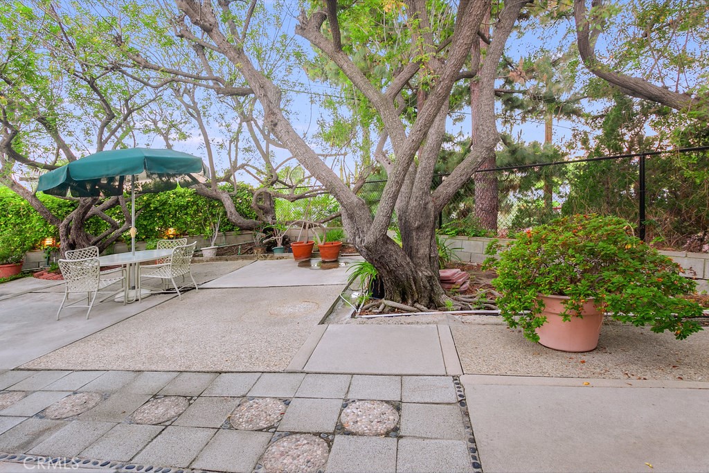 8400 Capistrano Avenue