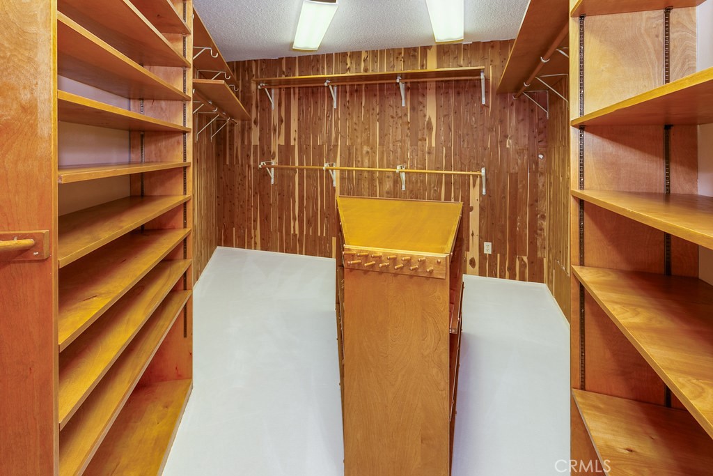 8400 Capistrano Avenue