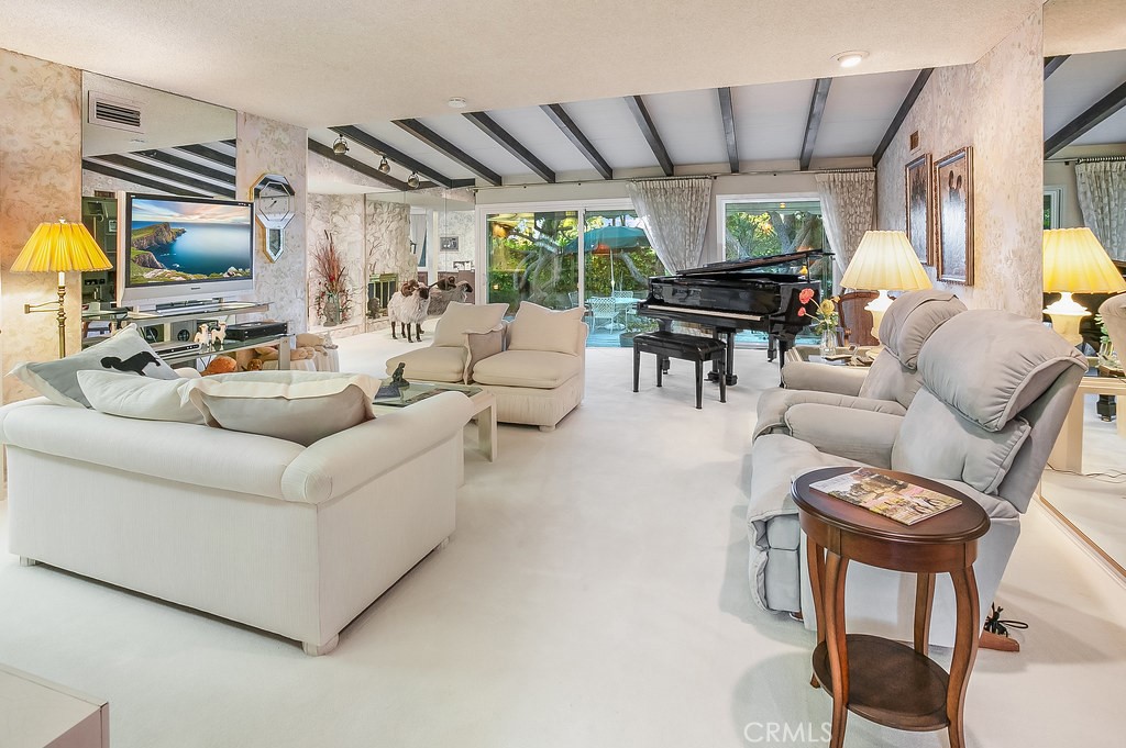 8400 Capistrano Avenue