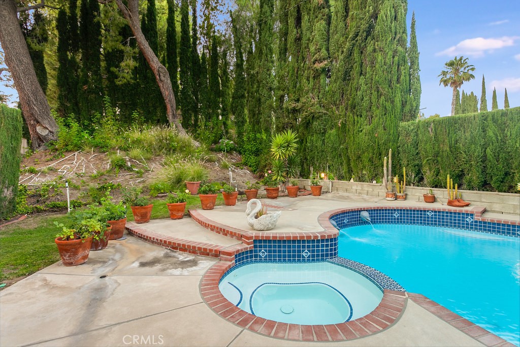 8400 Capistrano Avenue